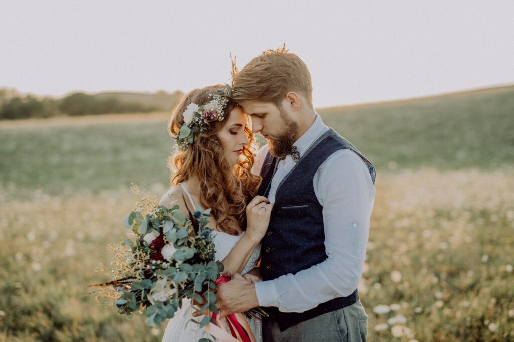 beautiful-bride-and-groom-at-sunset-in-green-nature-1-1.jpg